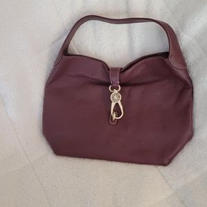 Dooney Bourke